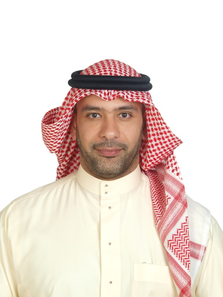 عماد محمد قرنفلة